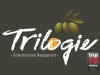 Restaurant Trilogie
