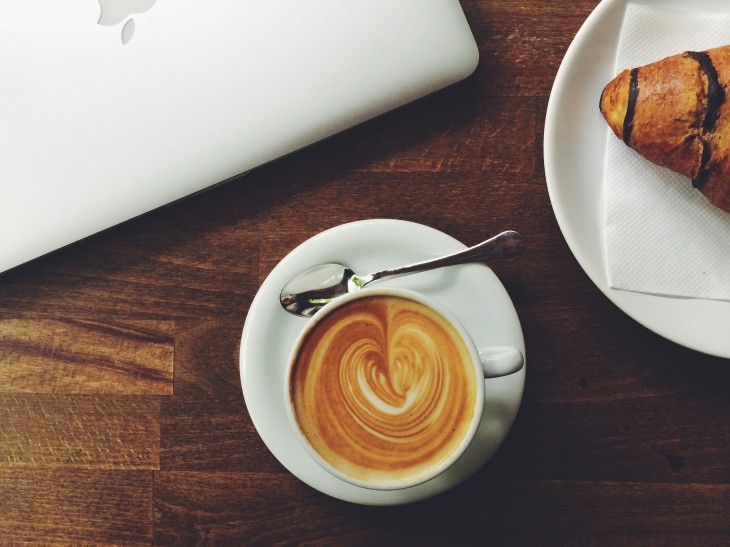 1Vienna Coffe Vienna Coffe