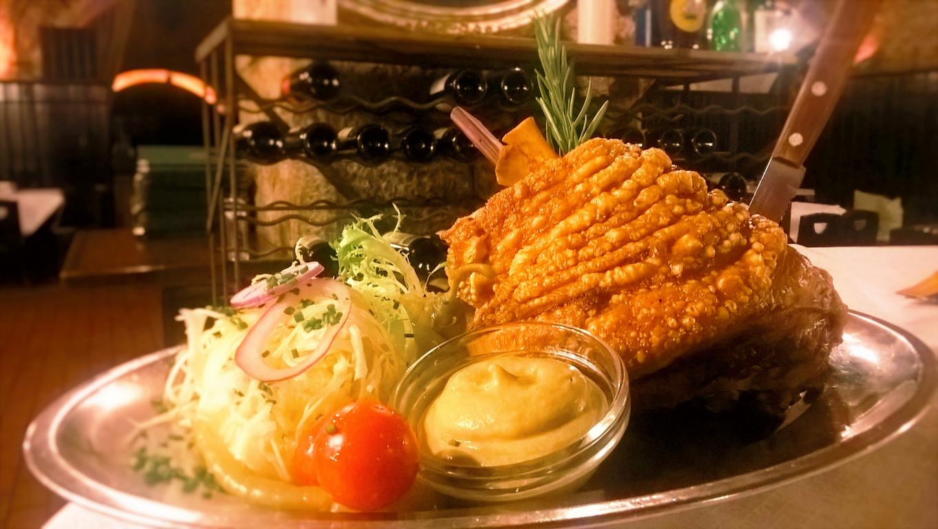 Best of Vienna Things To Do and See in Vienna