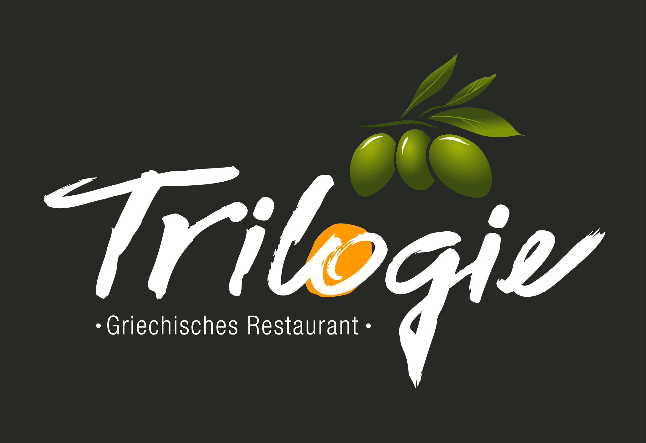 Restaurant Trilogie