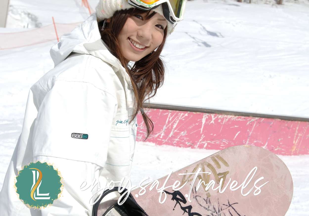 Österreich punktet international - USA & China rücken an die Spitze. Und GoLeonessa sieht genau denselben Trend.