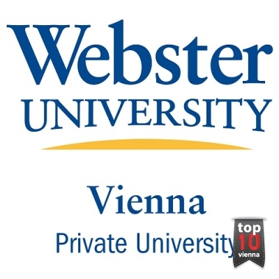 Webster University Vienna