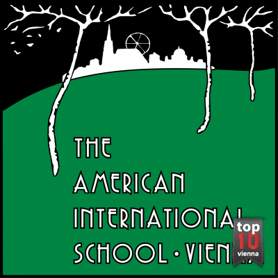 The American International School - Vienna