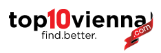 top10 Vienna